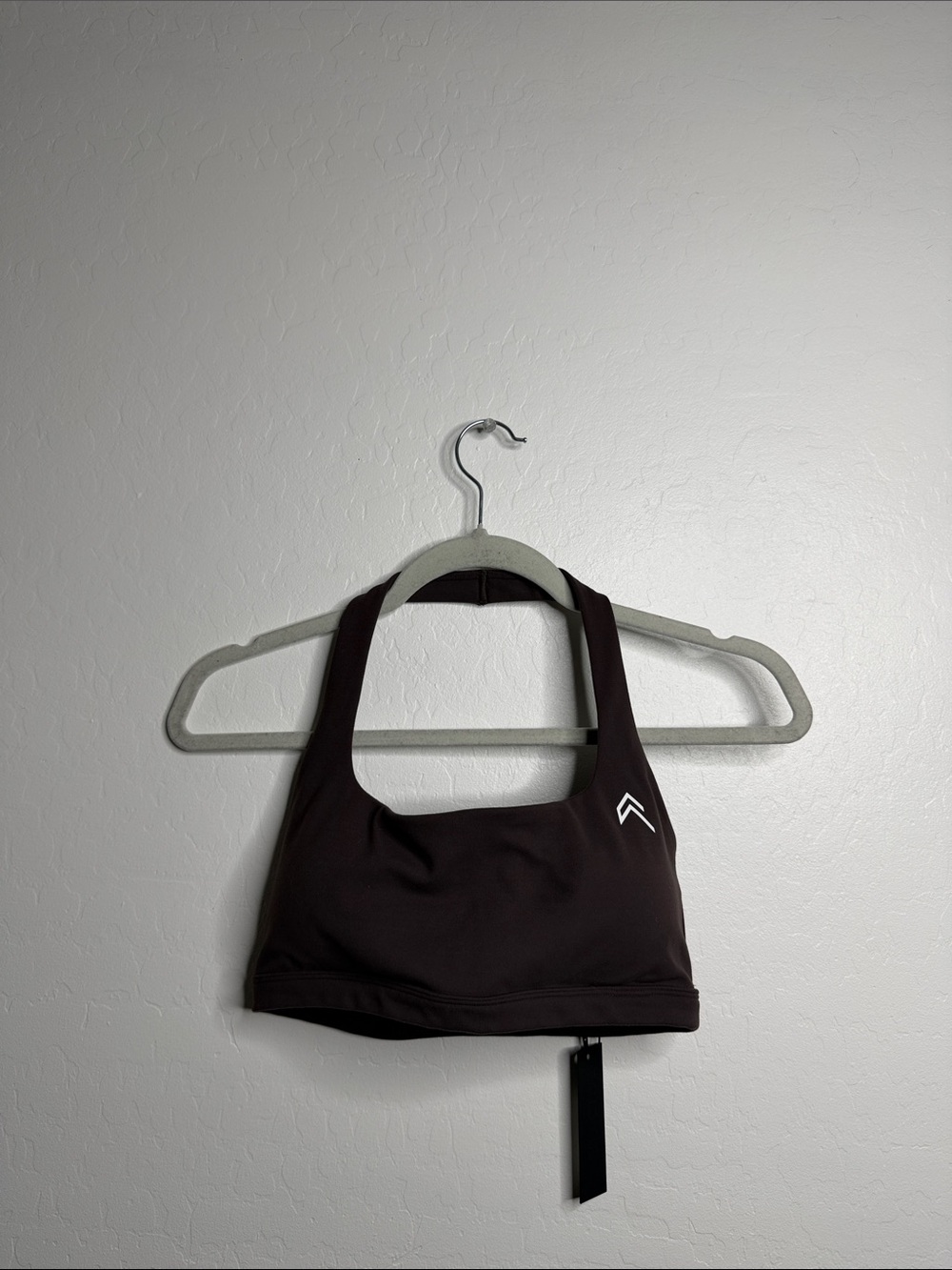 Oner Active EasyLift Halter Bralette